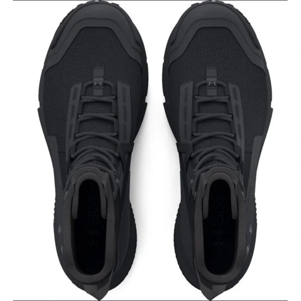 Under Armour 3027383 Men UA Charged Valsetz 8